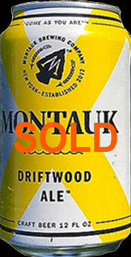 montaukcan